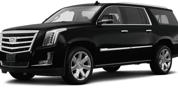 CADILLAC ESCALADE ESV 2017 1GYS4KKJXHR241872 image CADILLAC ESCALADE ESV 2017 1GYS4KKJXHR241872 image
